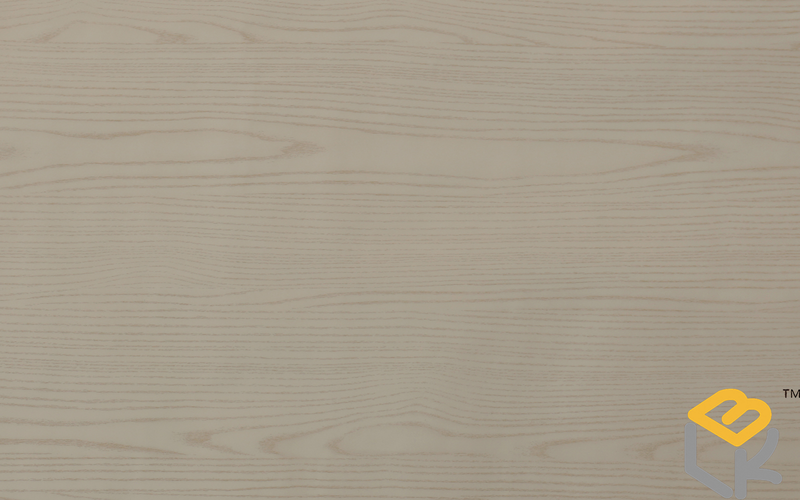 Melamine faced plywood from China