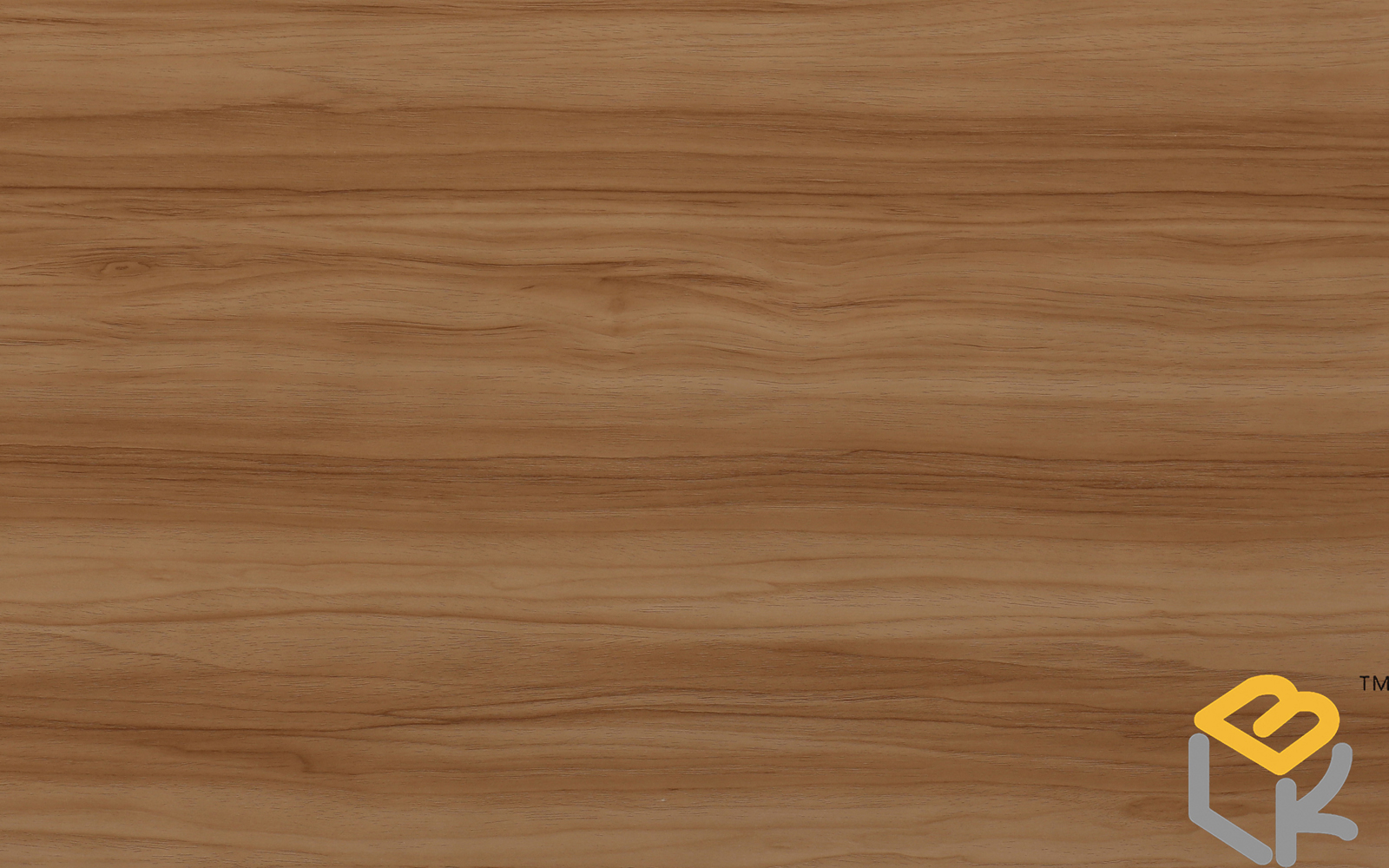 Paper surface plywood from BLK