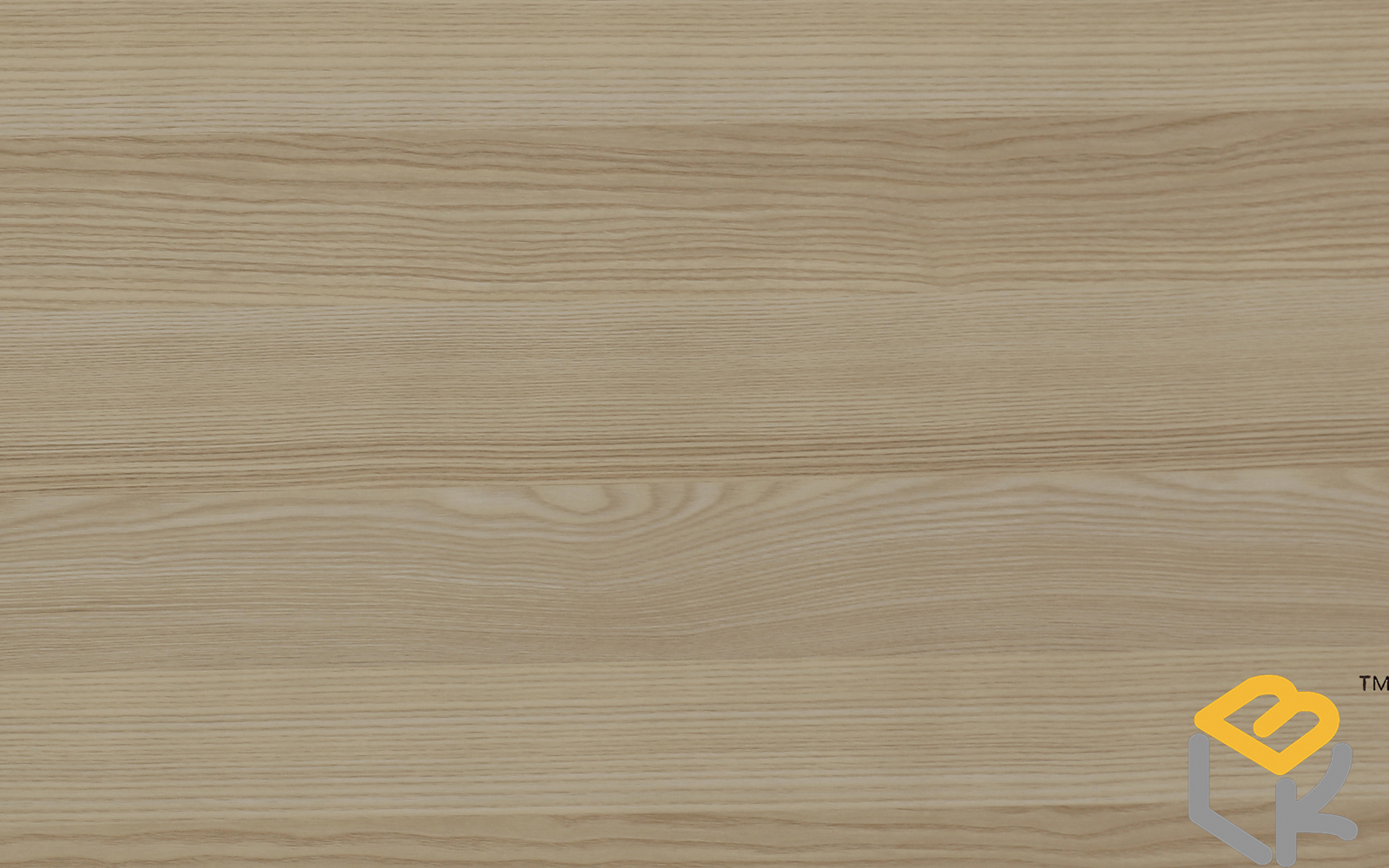 Melamine surface plywood from BLK Decor
